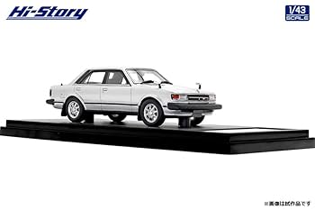 【未開封】トヨタ セリカ カムリ 2000GT (1980) ミニカー 未開封】トヨタ セリカ カムリ 2000GT (1980) ミニカー - メルカリ